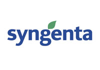 Syngenta